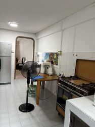 Blk 346 Teck Ghee Evergreen (Ang Mo Kio), HDB 3 Rooms #565793101